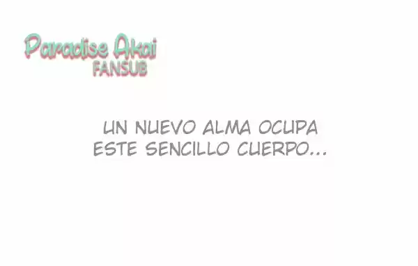 Nuwang Zai Shang capítulo 0, página 6