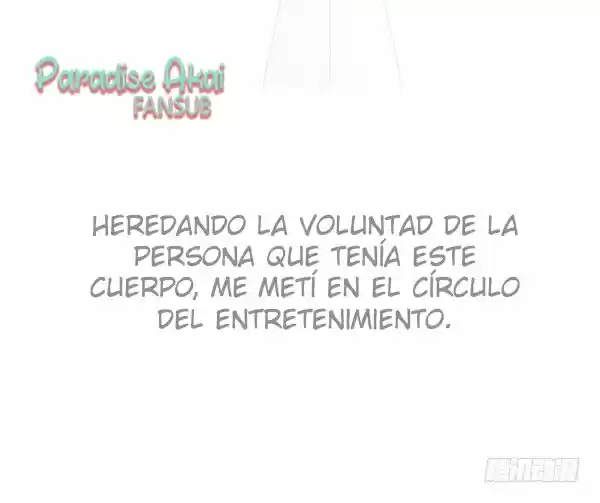 Nuwang Zai Shang capítulo 0, página 8