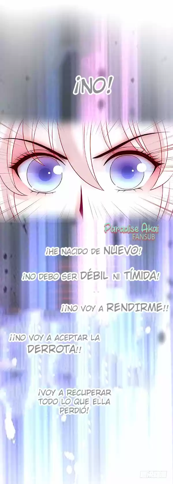 Nuwang Zai Shang capítulo 0, página 16