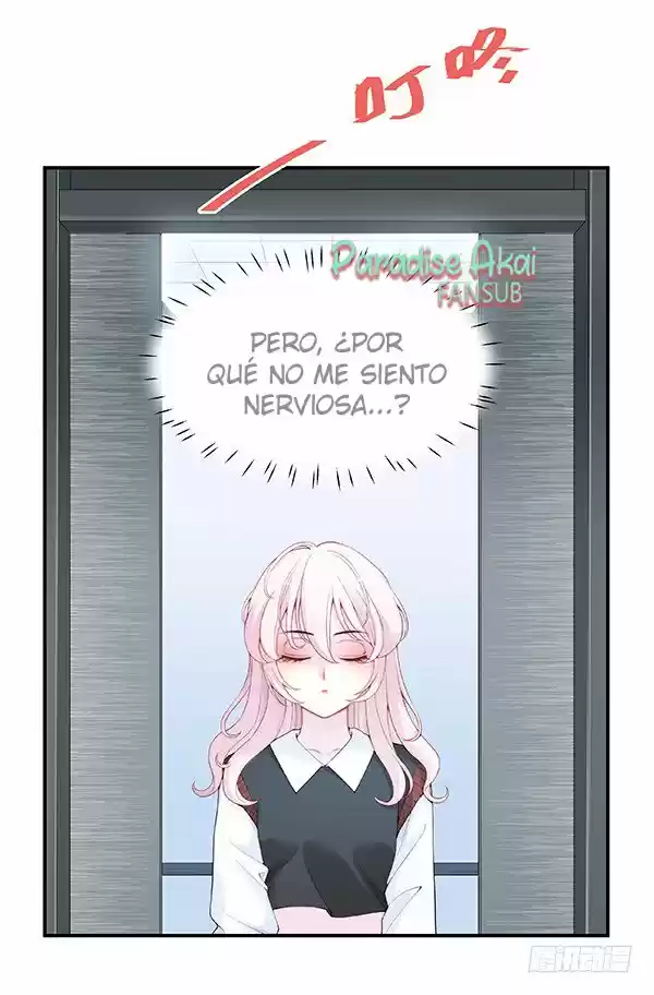 Nuwang Zai Shang capítulo 1, página 30