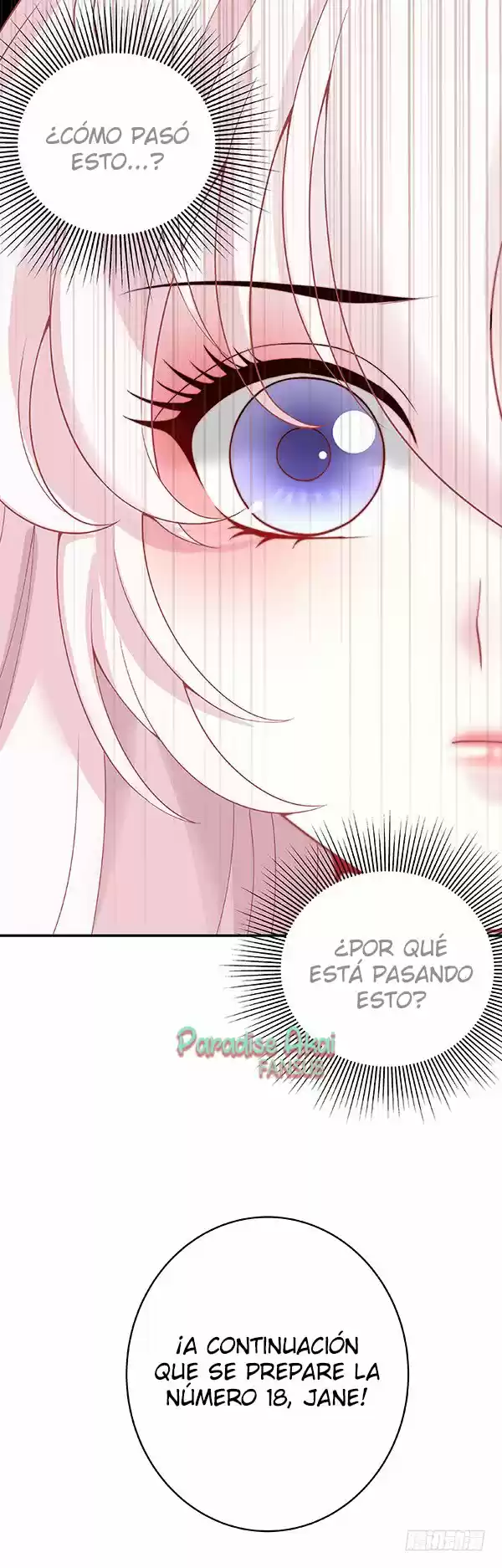 Nuwang Zai Shang capítulo 1, página 42
