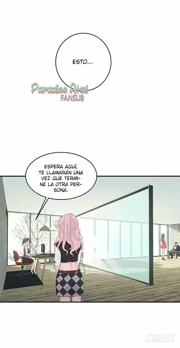 Nuwang Zai Shang capítulo 2, página 10