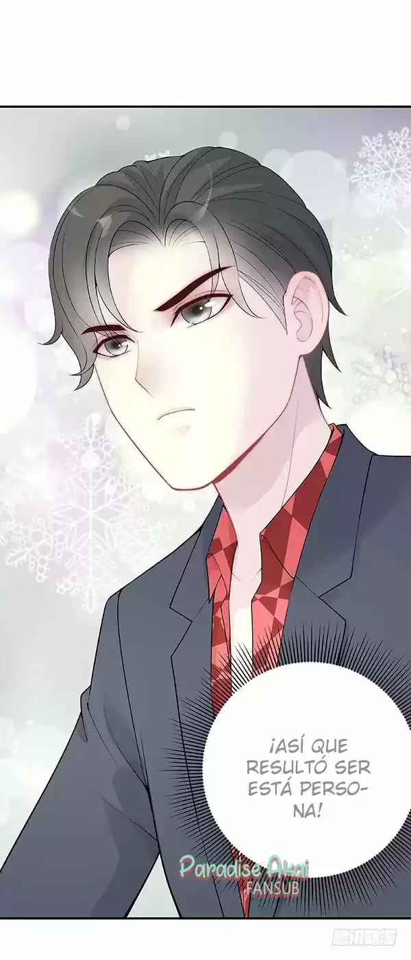 Nuwang Zai Shang capítulo 2, página 16