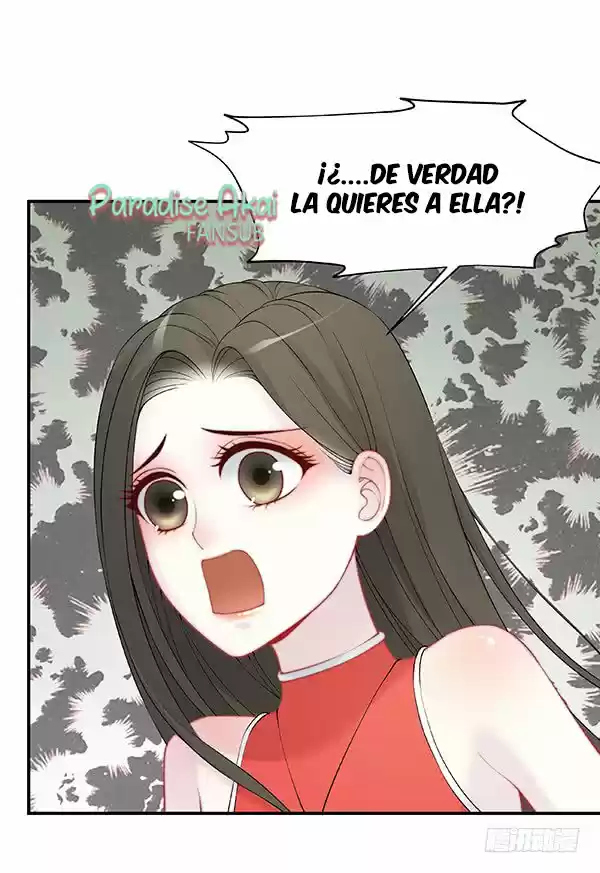 Nuwang Zai Shang capítulo 2, página 19