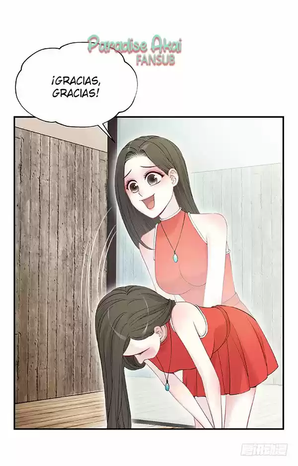 Nuwang Zai Shang capítulo 2, página 26