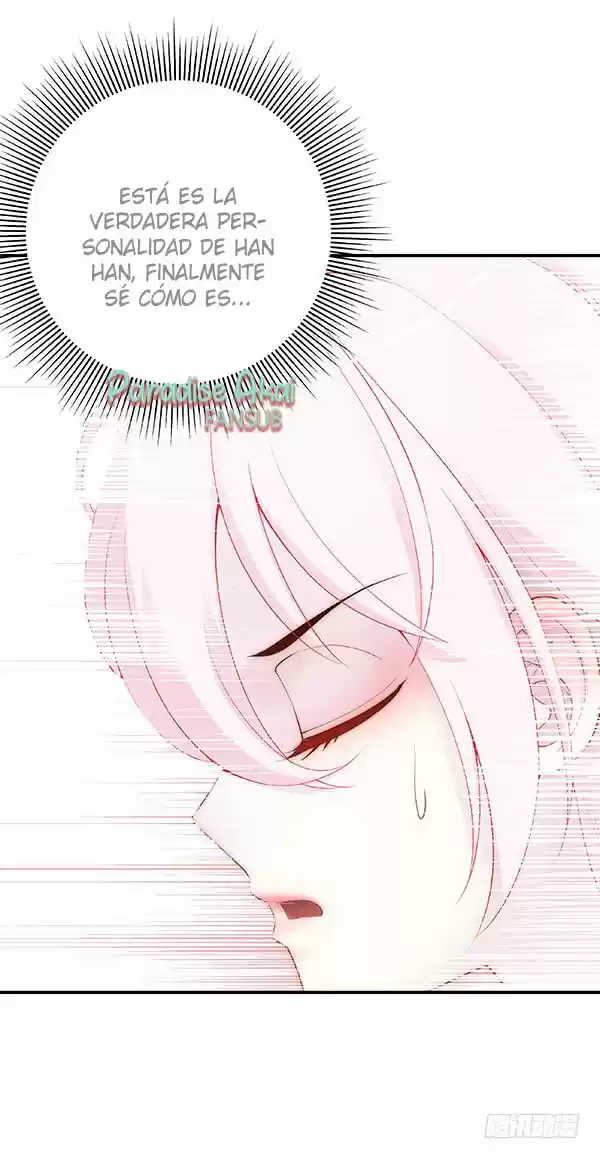 Nuwang Zai Shang capítulo 2, página 32