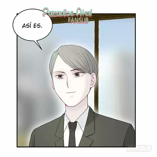 Nuwang Zai Shang capítulo 2, página 41