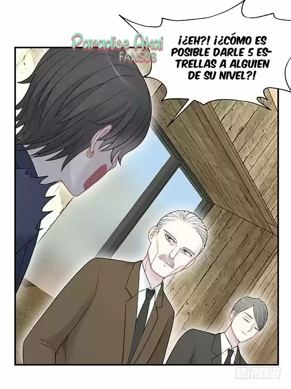Nuwang Zai Shang capítulo 3, página 31