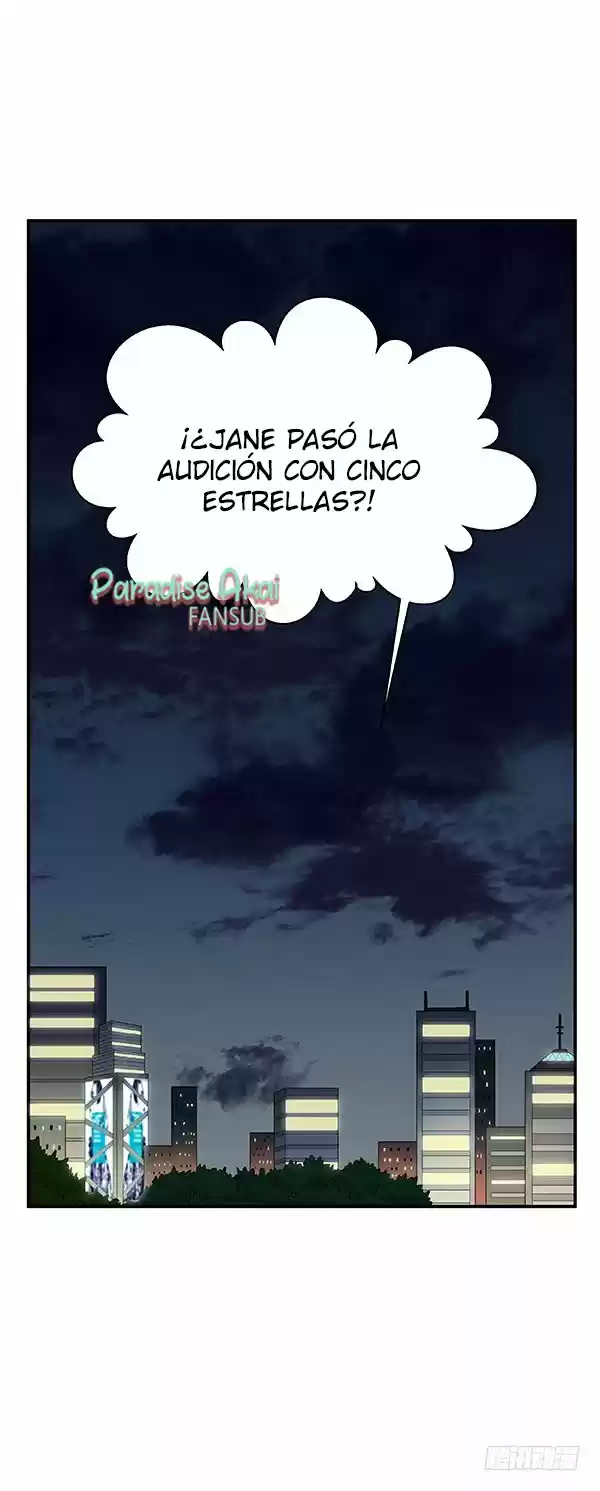 Nuwang Zai Shang capítulo 4, página 31