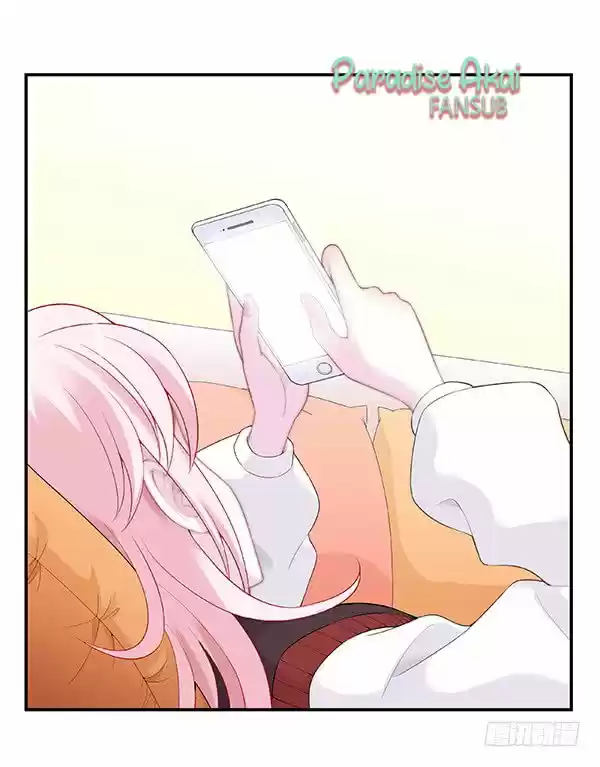 Nuwang Zai Shang capítulo 4, página 33