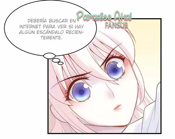 Nuwang Zai Shang capítulo 4, página 40