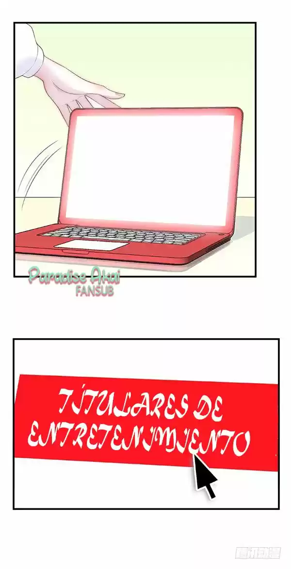 Nuwang Zai Shang capítulo 4, página 41