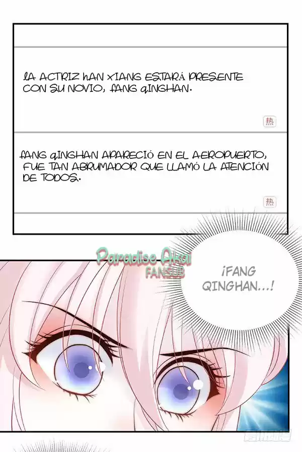 Nuwang Zai Shang capítulo 4, página 44