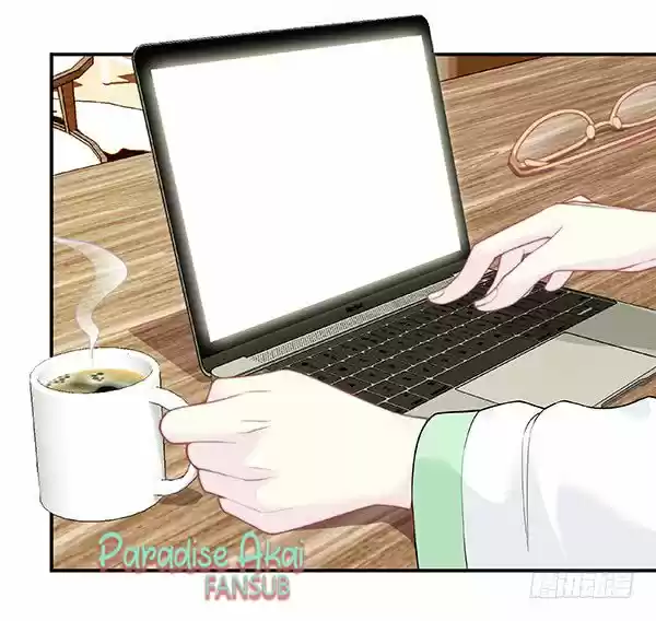Nuwang Zai Shang capítulo 5, página 25