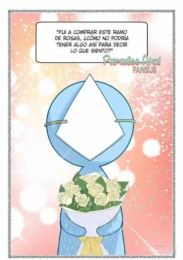Nuwang Zai Shang capítulo 6, página 21