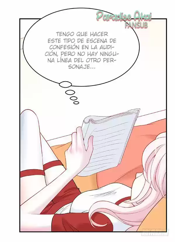 Nuwang Zai Shang capítulo 6, página 24