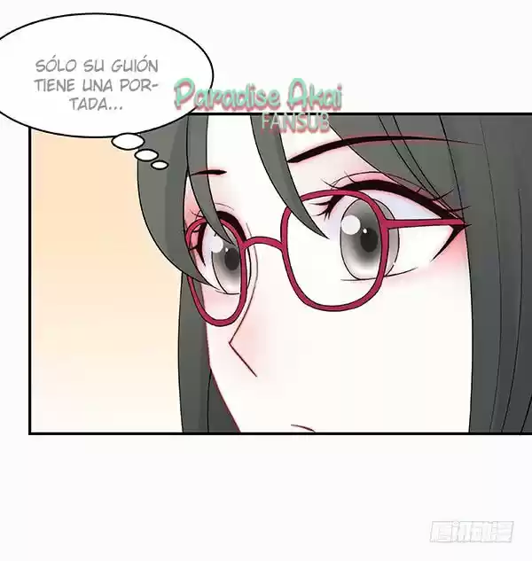 Nuwang Zai Shang capítulo 6, página 33