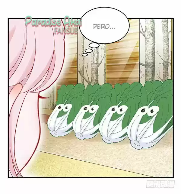 Nuwang Zai Shang capítulo 7, página 32