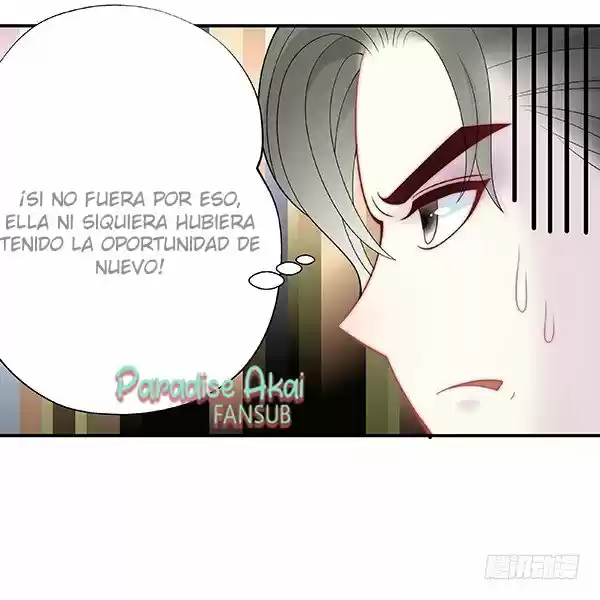 Nuwang Zai Shang capítulo 9, página 45