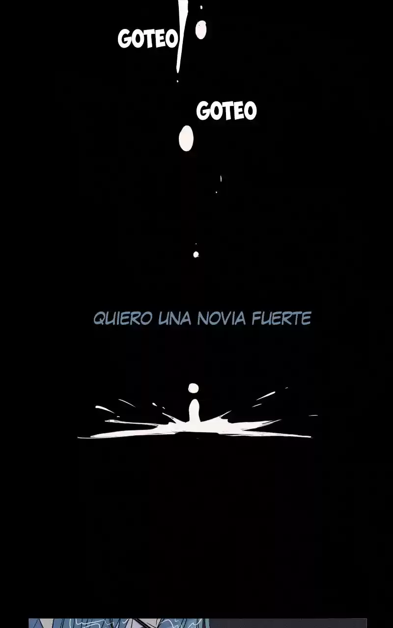 Oath capítulo 1, página 7