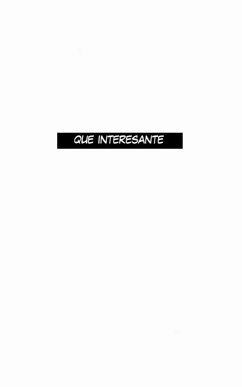 Oath capítulo 1, página 14