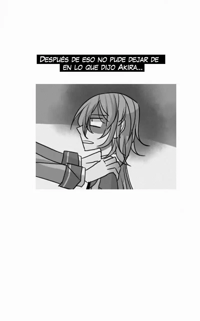 Oath capítulo 10, página 11