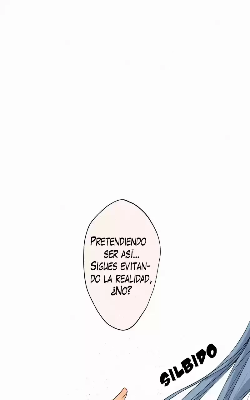 Oath capítulo 11, página 2