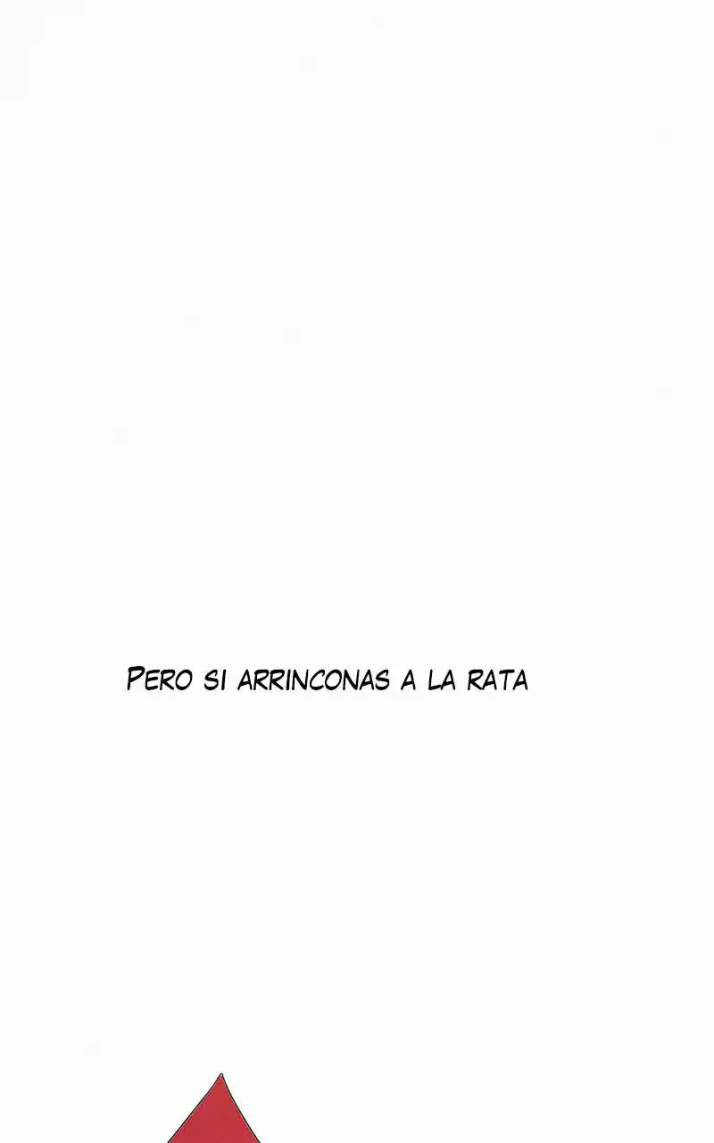 Oath capítulo 13, página 6