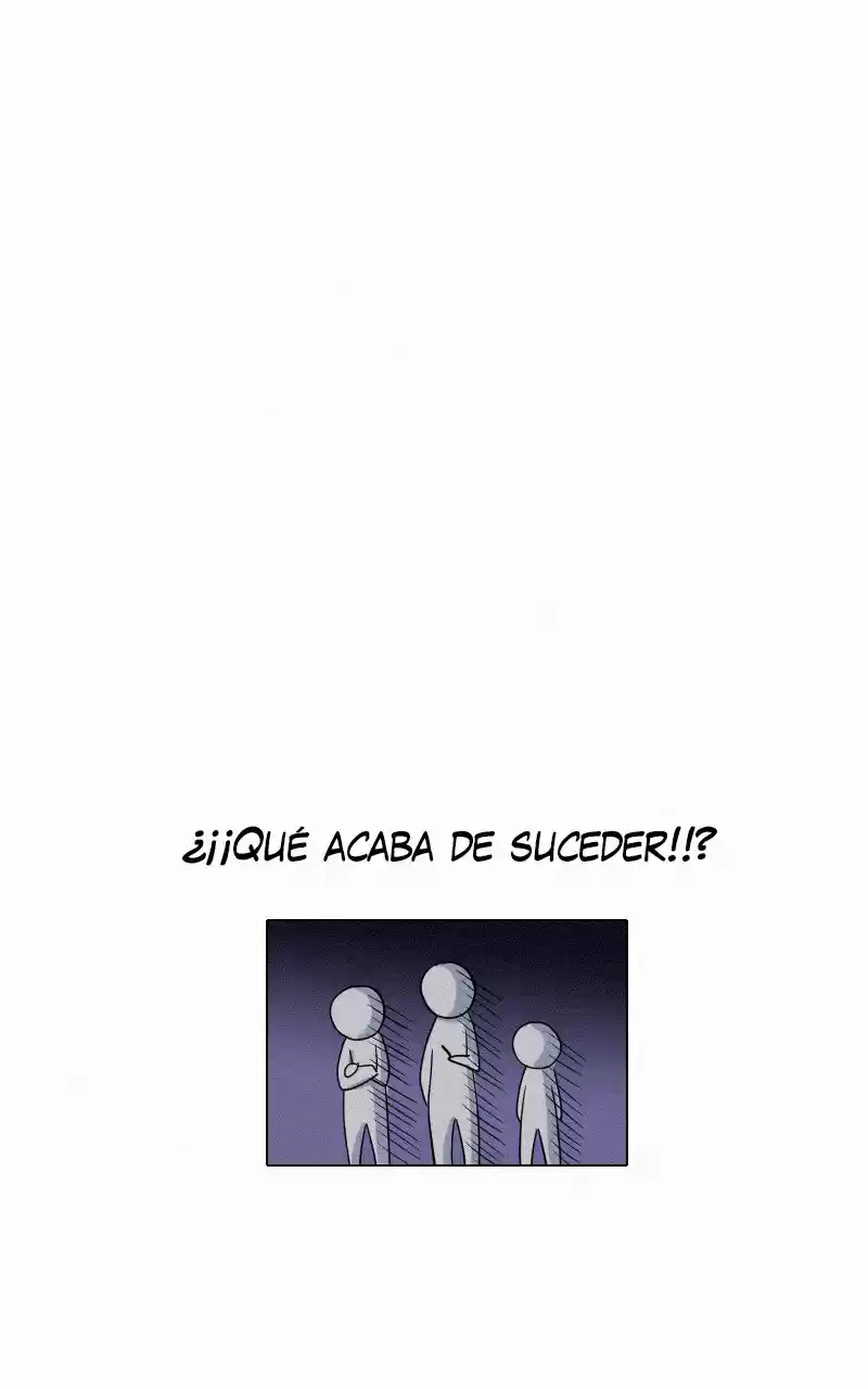 Oath capítulo 17, página 7
