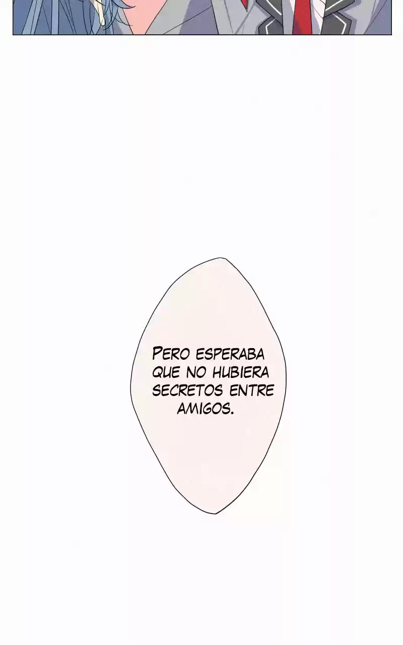 Oath capítulo 19, página 3