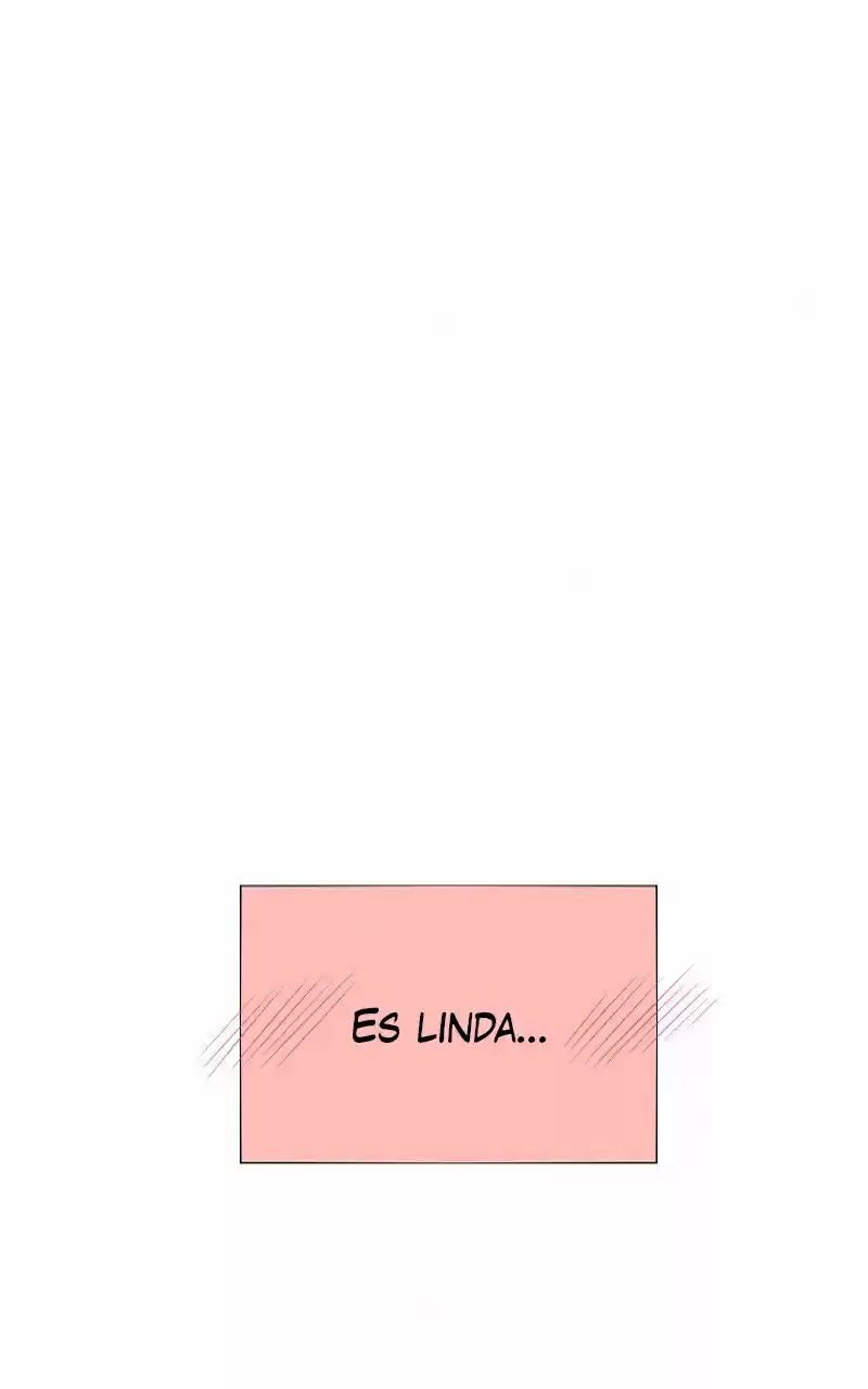Oath capítulo 24, página 9