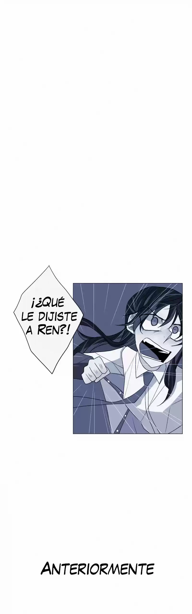 Oath capítulo 27, página 2