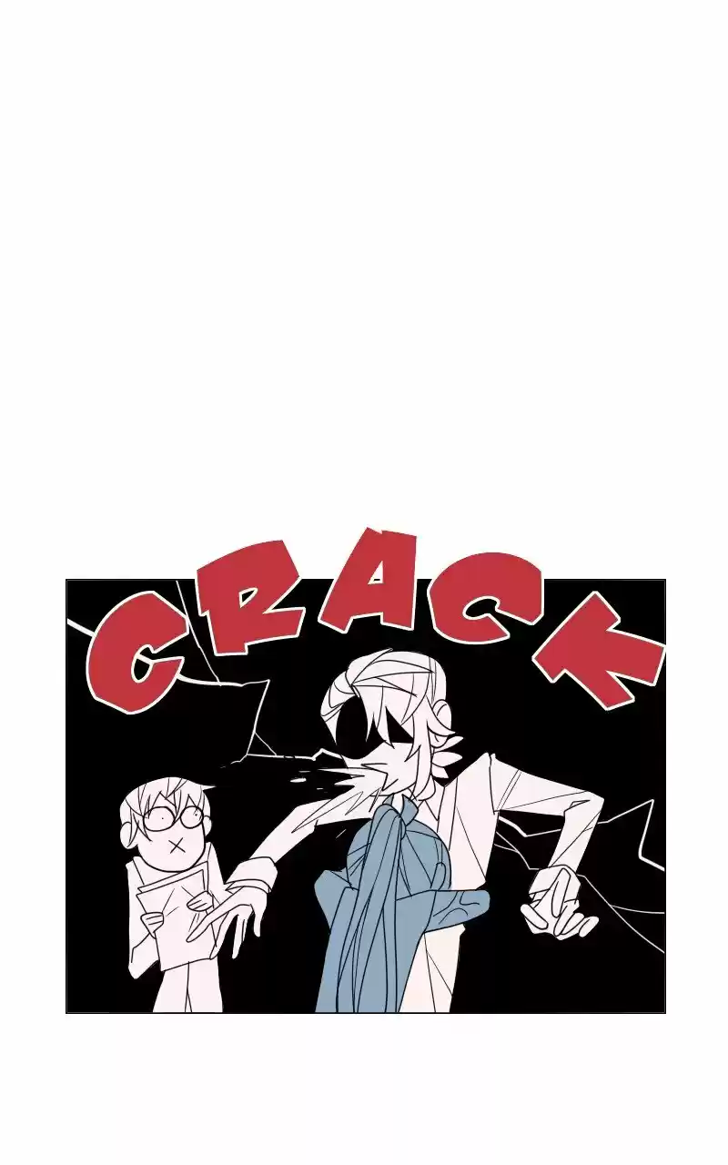 Oath capítulo 28, página 4