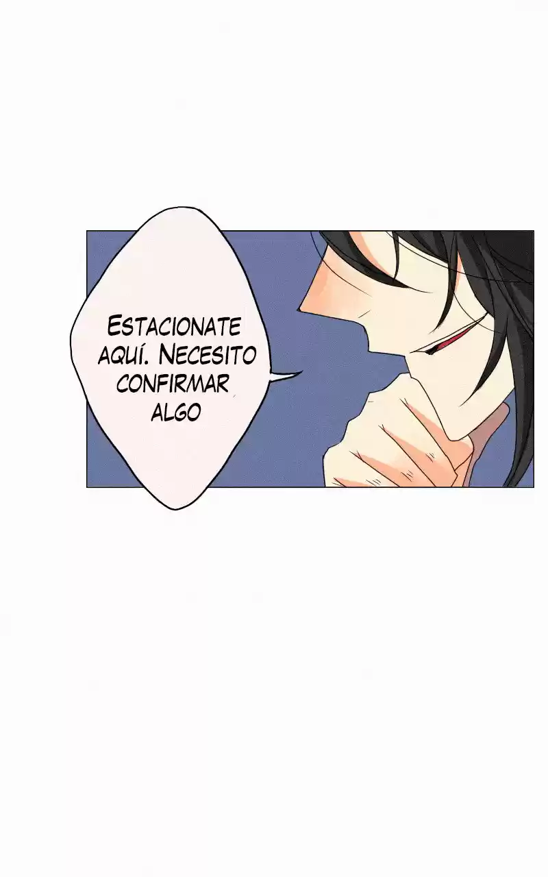Oath capítulo 3, página 7
