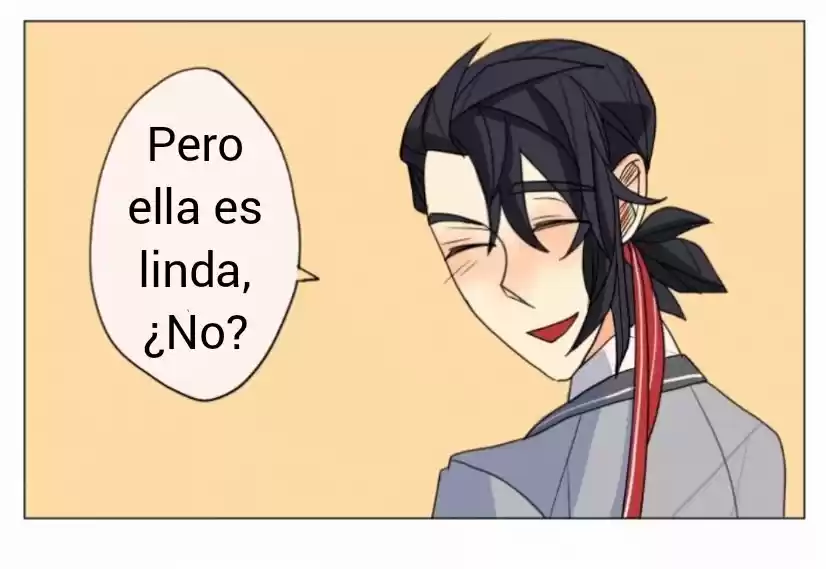 Oath capítulo 30, página 6