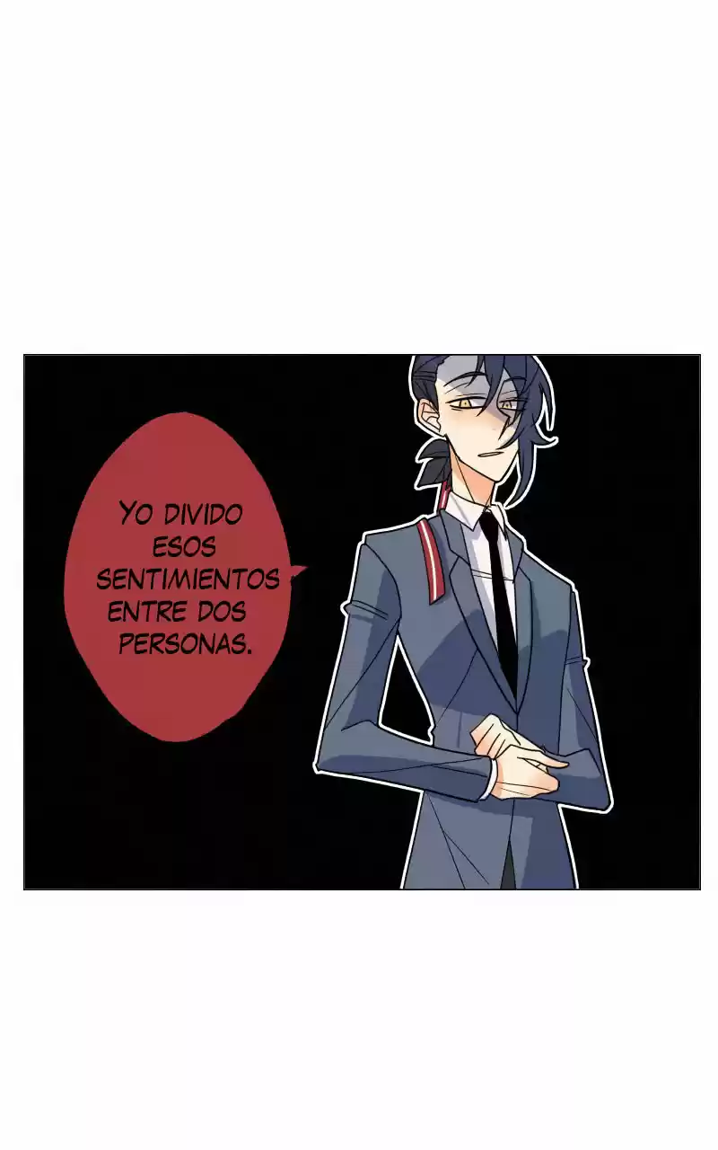 Oath capítulo 35, página 4