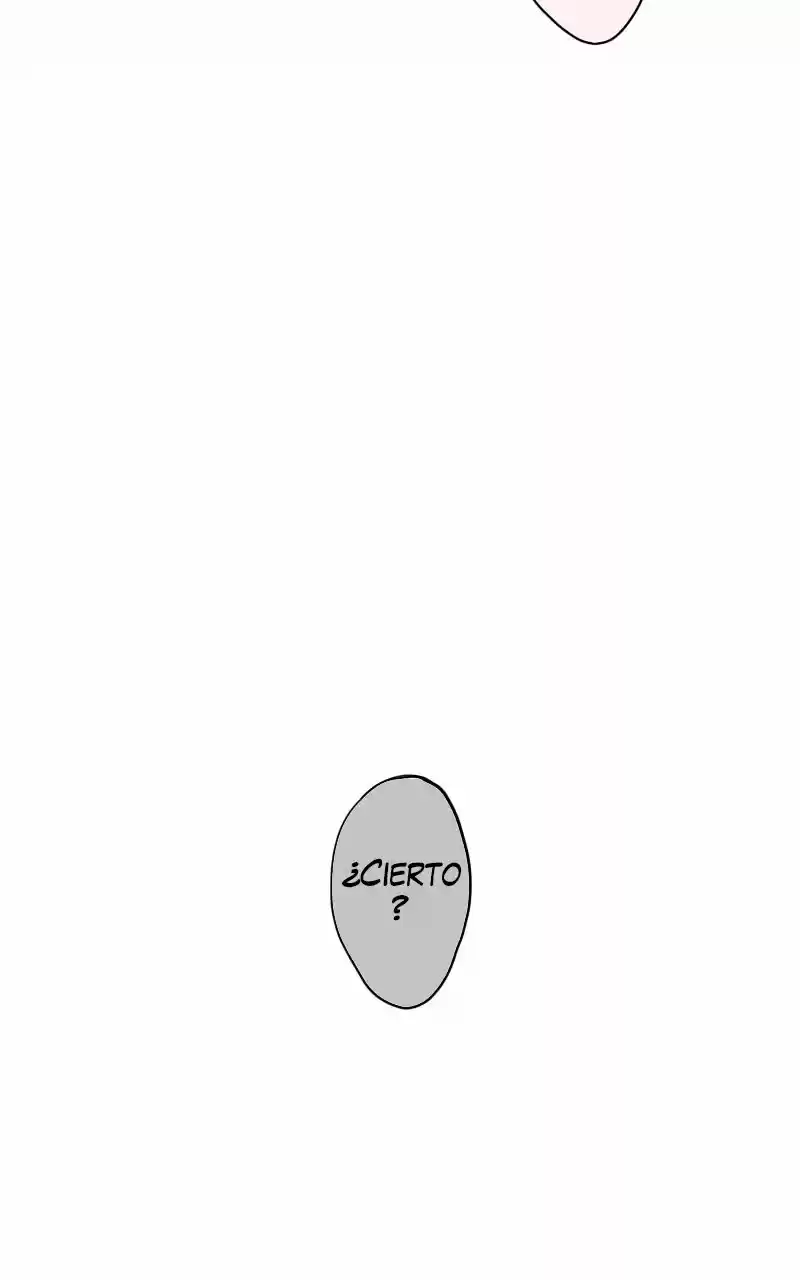 Oath capítulo 35, página 6