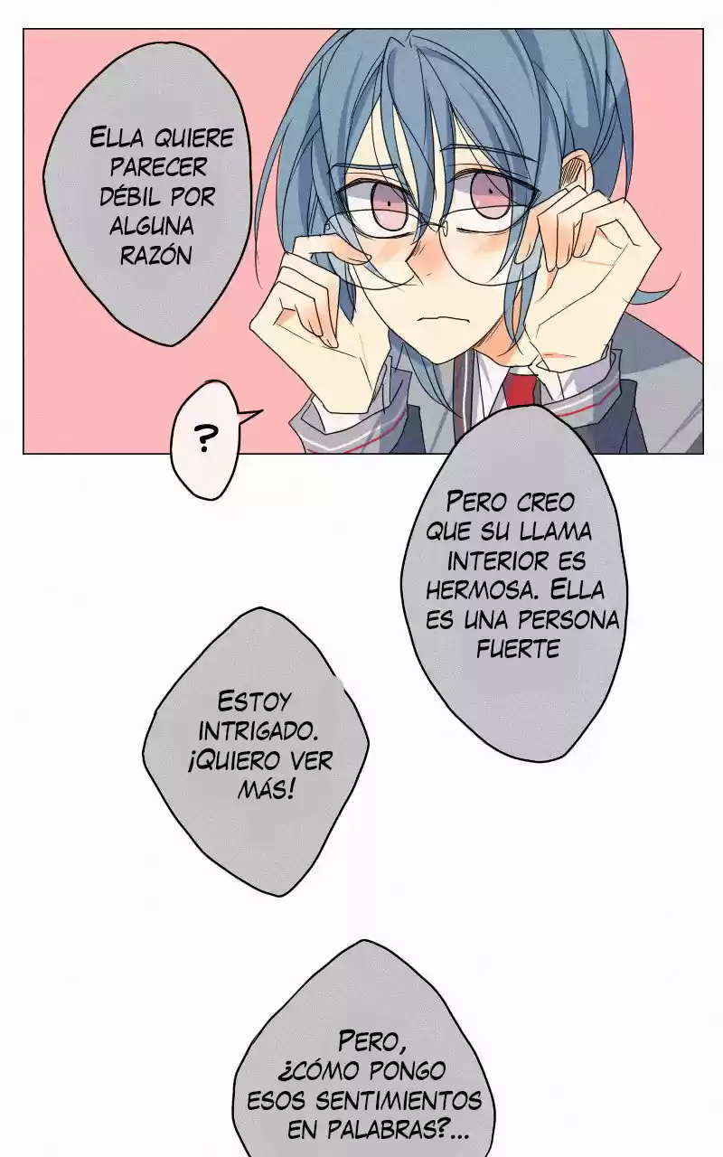 Oath capítulo 4, página 7