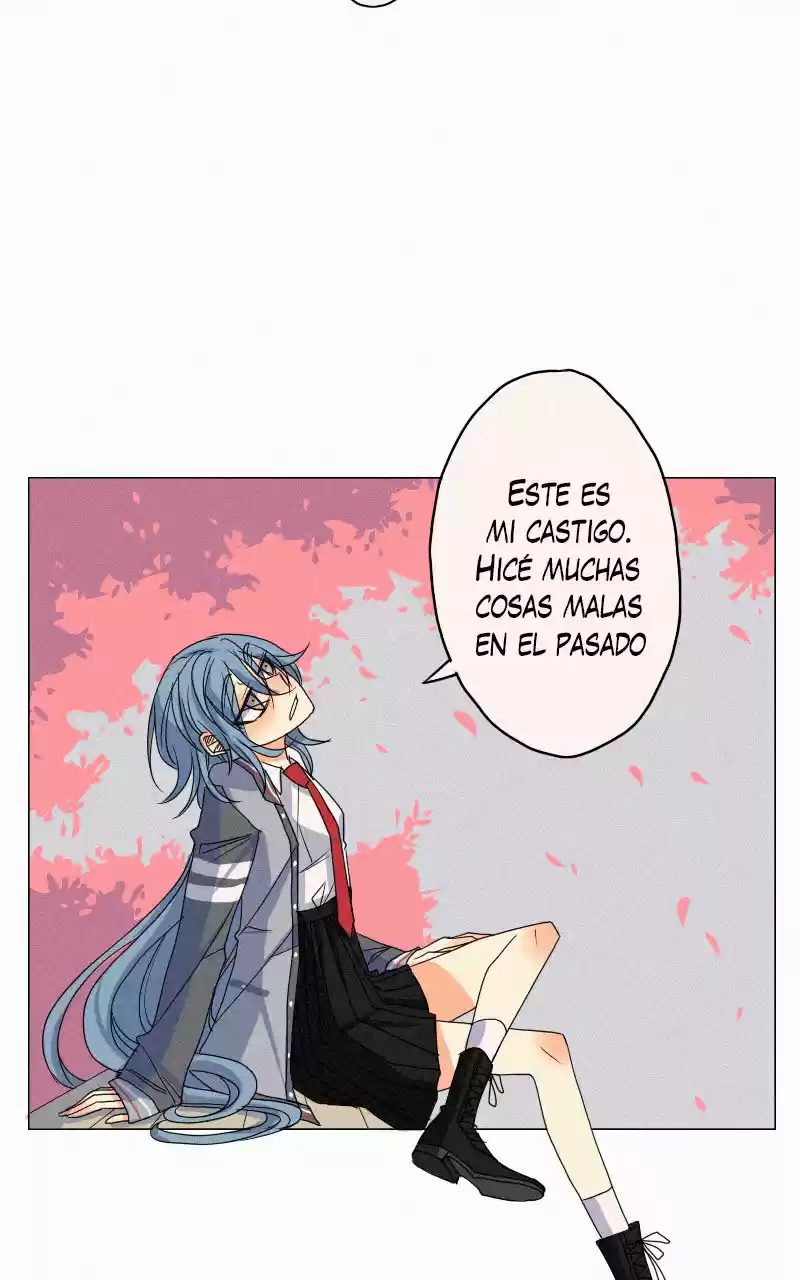 Oath capítulo 7, página 6