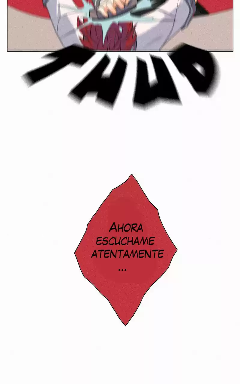 Oath capítulo 9, página 7