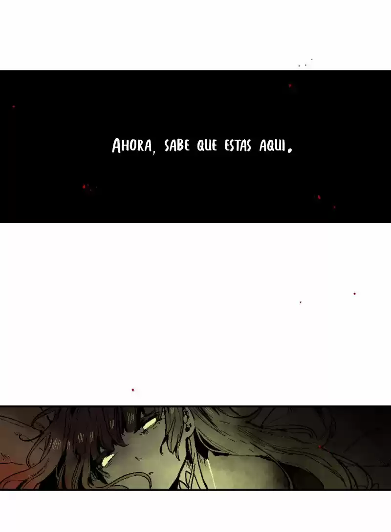 Oblivion Tears capítulo 15, página 2