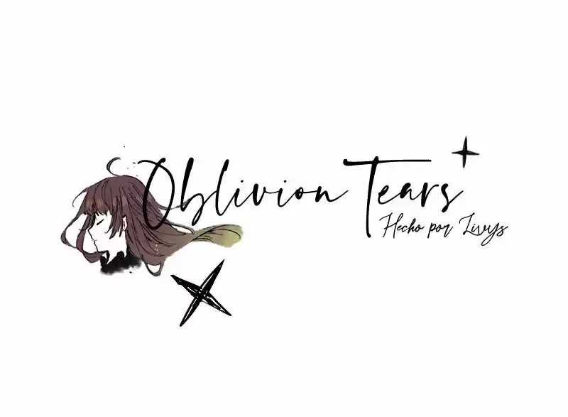 Oblivion Tears capítulo 19, página 1