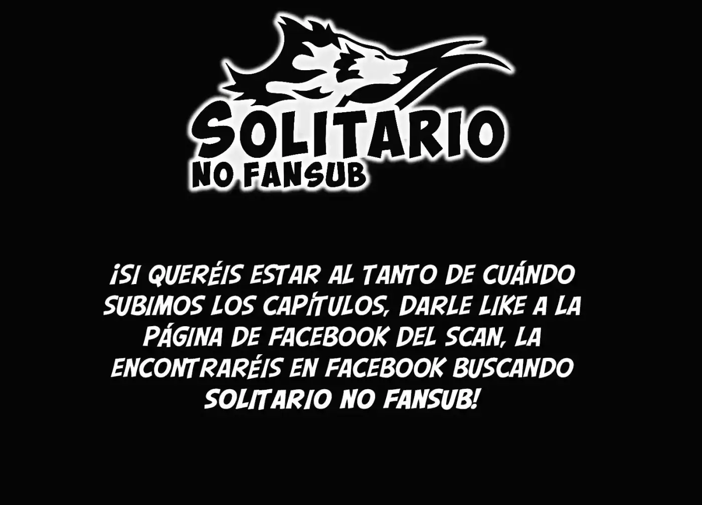 Oboreru Knife capítulo 2, página 47