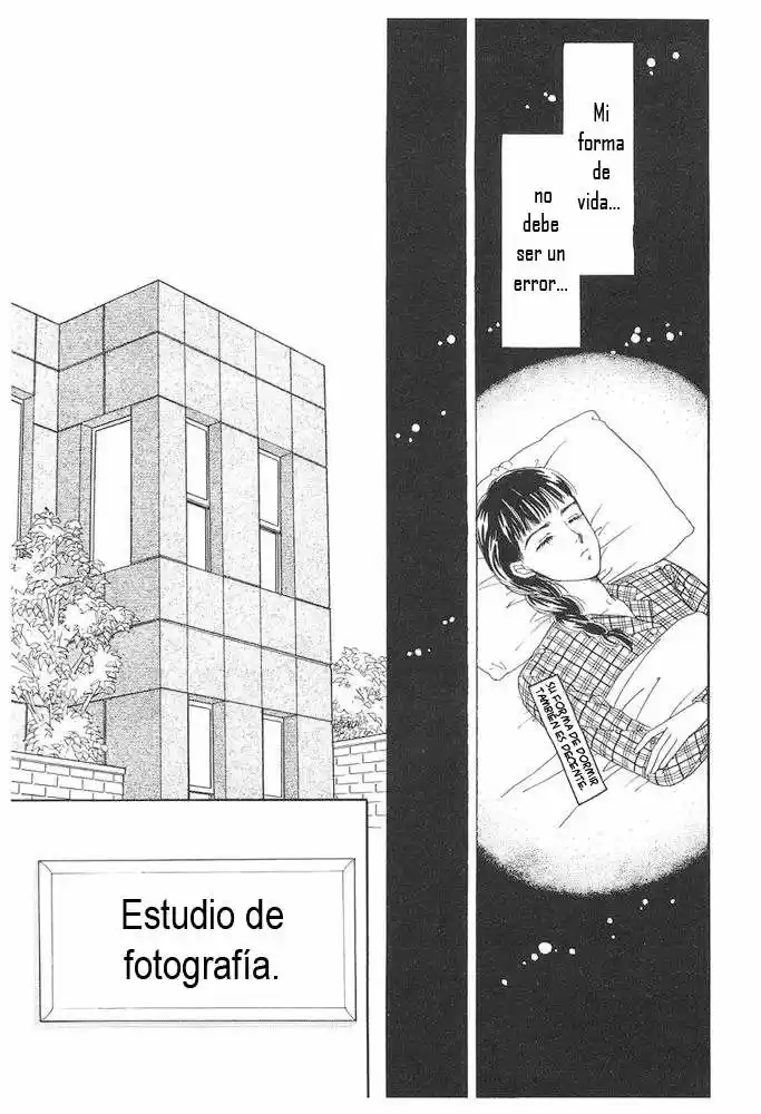 Oboretai capítulo 1, página 34