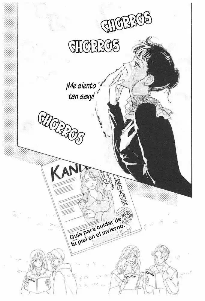 Oboretai capítulo 1, página 52