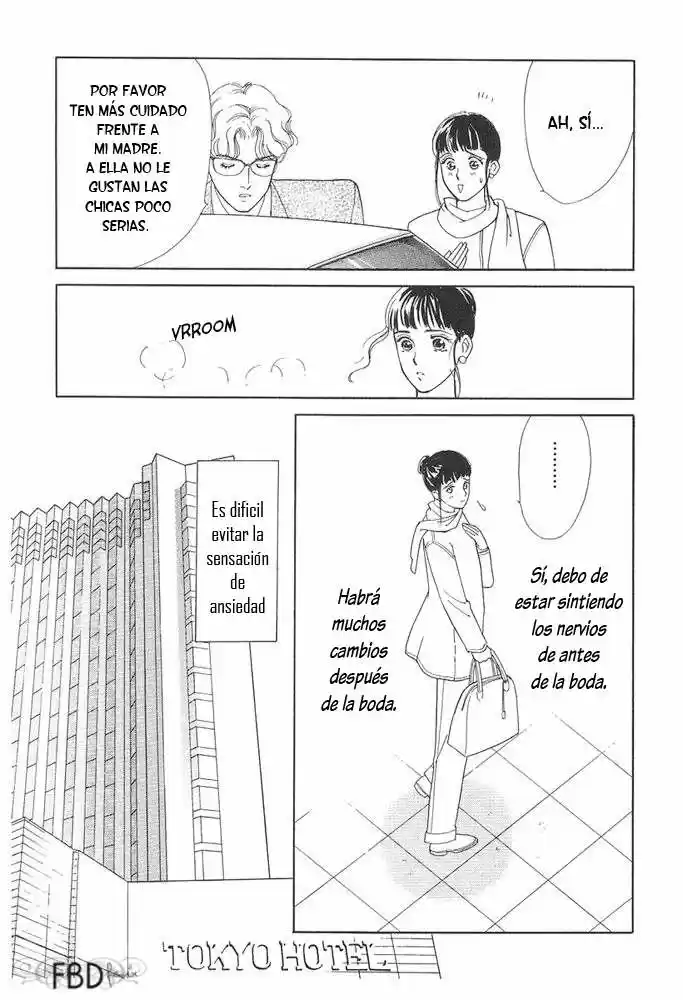 Oboretai capítulo 1, página 58