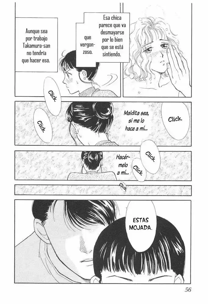 Oboretai capítulo 1, página 61