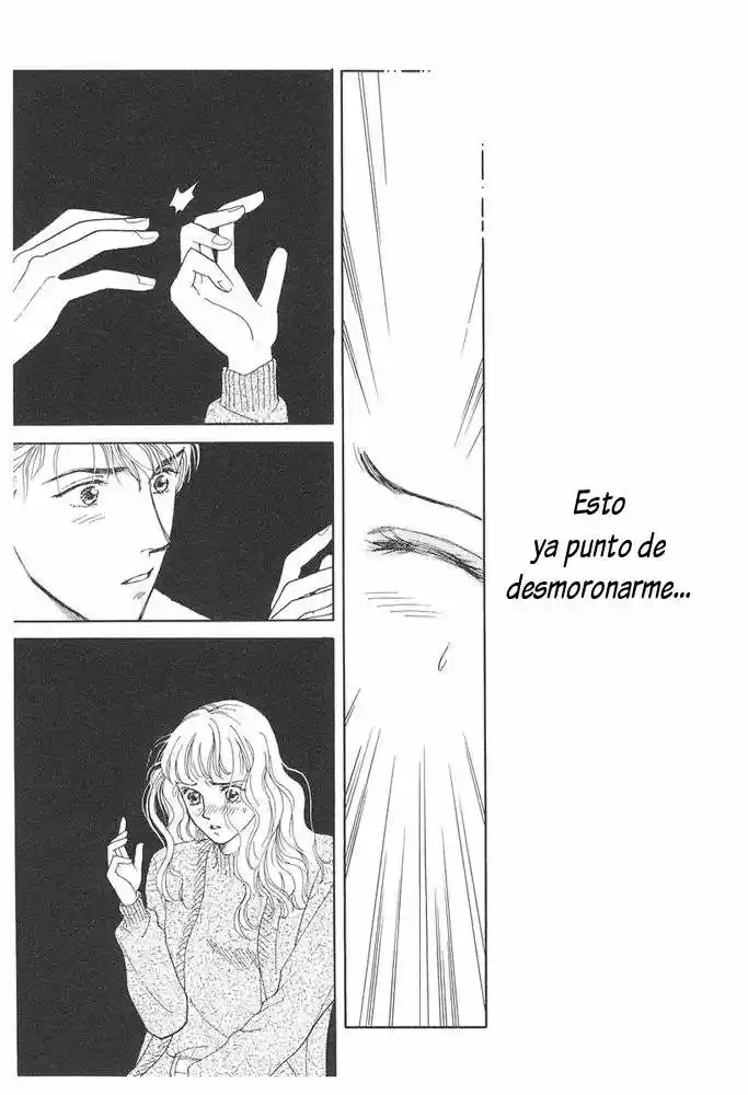Oboretai capítulo 1, página 74
