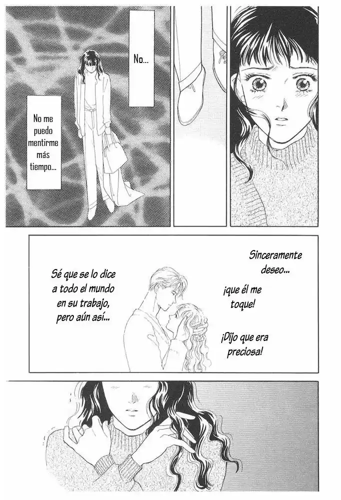 Oboretai capítulo 1, página 76