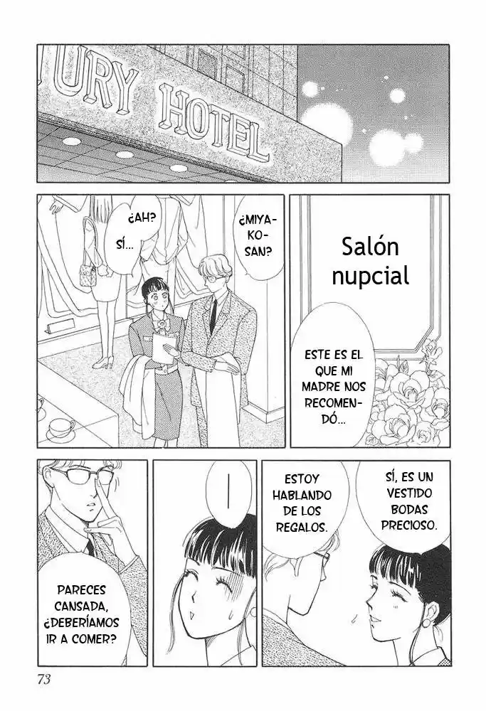 Oboretai capítulo 1, página 78